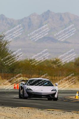 media/Mar-16-2025-Speed Ventures CVR (Sun) [[04681430d3]]/5-Purple Group/Session 2 (Turns 2 and 1 Exit)/